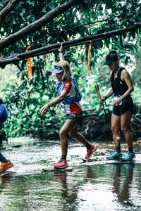 BIB: 
                            <button type="button" onclick="openModal(25406486)" class="btn btn-primary btn-sm float-right btn-popup" data-toggle="modal" data-target=".modal-high-quality">
                        <i class="fas fa-shopping-cart"></i> Add to Cart
                    </button>
                                            <button type="button" onclick="isThisMe(25406486, true)" class="btn btn-success btn-sm float-right btn-popup btn-isme hidden" data-toggle="tooltip" data-placement="bottom" title="นี่คือรูปของคุณใช่ไหม คลิกที่นี่เพื่อเอาเข้าอัลบั้ม">
                        <i class="fas fa-plus"></i> Add to album
                    </button>
                    <button type="button" onclick="isThisMe(25406486, false)" class="btn btn-warning btn-sm float-right btn-popup btn-isnotme hidden">
                        <i class="fas fa-ban"></i> Remove from album
                    </button>